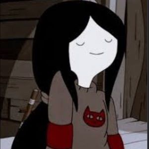 Meet your Posher, Sophi